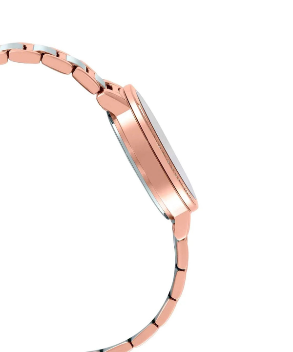 ساعت مچی زنانه کاسیو Casio مدل SHE-4056SPG-7AUDF