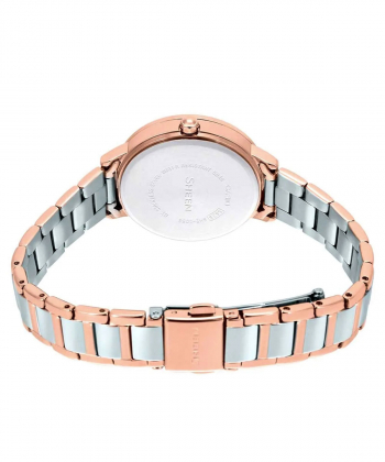 ساعت مچی زنانه کاسیو Casio مدل SHE-4056SPG-7AUDF
