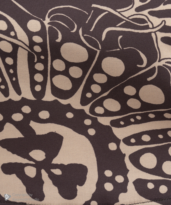 تاپ زنانه ادورا Adora کد 15251602