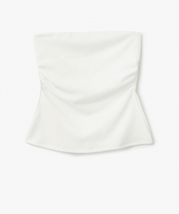 تاپ زنانه کوتون Koton کد 5SAK10017EK