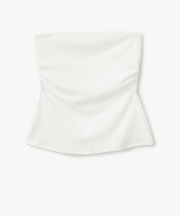 تاپ زنانه کوتون Koton کد 5SAK10017EK