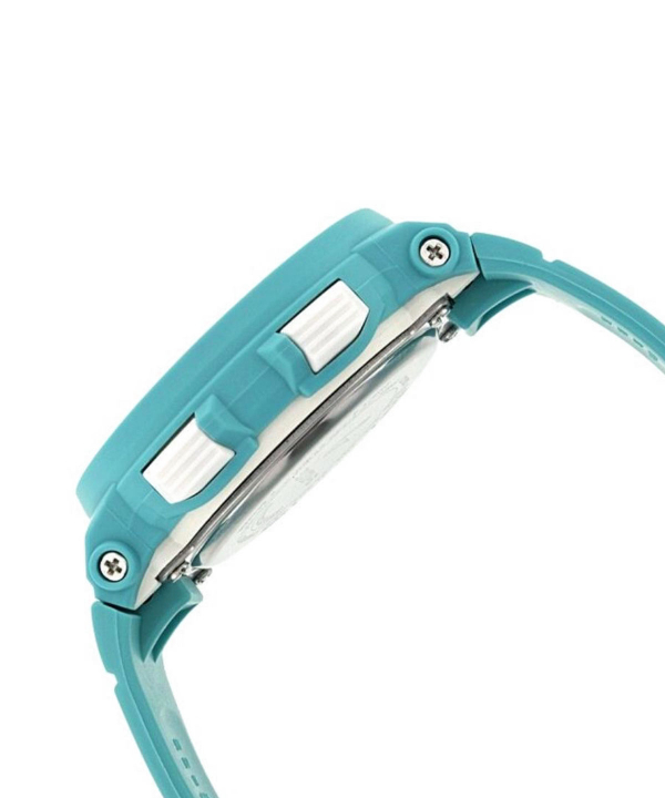 ساعت مچی زنانه کاسیو Casio مدل BGA-250-2ADR