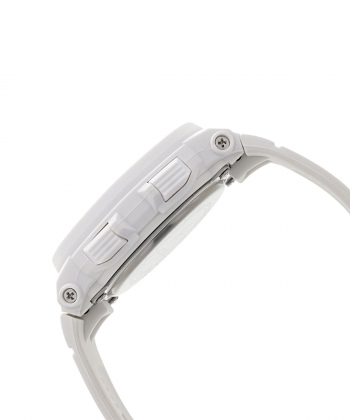 ساعت مچی زنانه کاسیو Casio مدل BGA-250-7A2