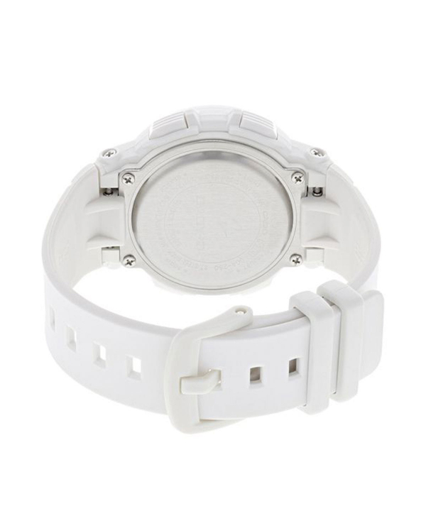 ساعت مچی زنانه کاسیو Casio مدل BGA-250-7A2