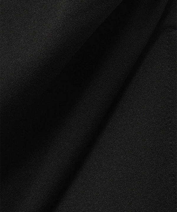 تاپ زنانه کوتون Koton کد 5SAK10027EK