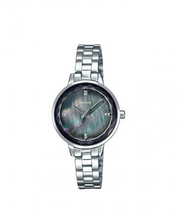 ساعت مچی زنانه کاسیو Casio مدل LTP-E162D-1ADF