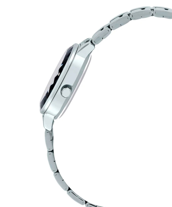 ساعت مچی زنانه کاسیو Casio مدل LTP-E162D-1ADF