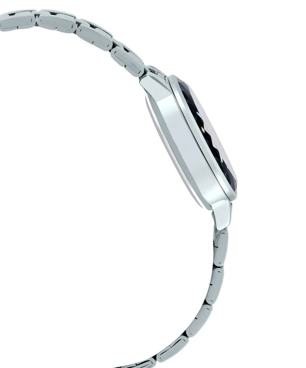 ساعت مچی زنانه کاسیو Casio مدل LTP-E162D-1ADF