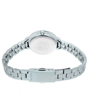 ساعت مچی زنانه کاسیو Casio مدل LTP-E162D-1ADF
