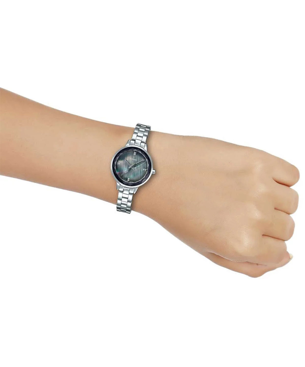 ساعت مچی زنانه کاسیو Casio مدل LTP-E162D-1ADF
