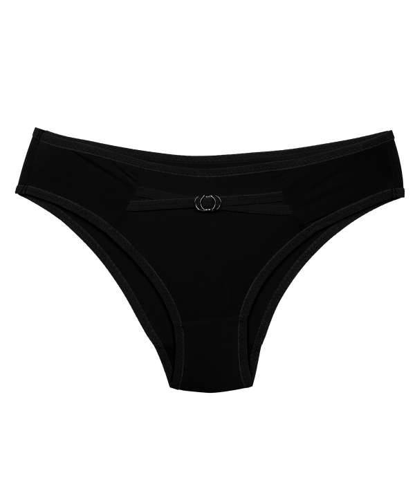 ست شورت و سوتین جک دار برند پی لس BrandPayless کد C018