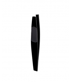 موچین GlamGrip-Black بیول BIOL