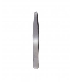 موچین SlimLine-Steel بیول Biol