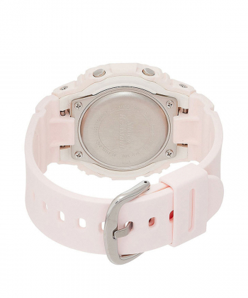 ساعت مچی زنانه کاسیو Casio مدل BGD-560-4D