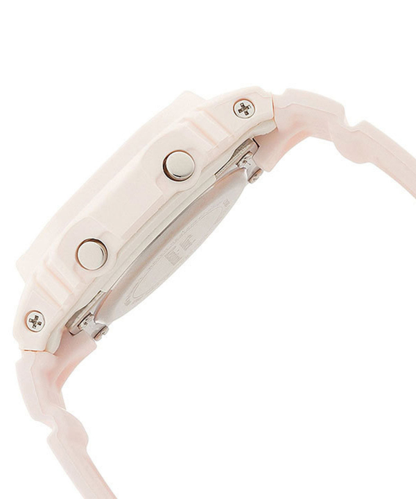 ساعت مچی زنانه کاسیو Casio مدل BGD-560-4D