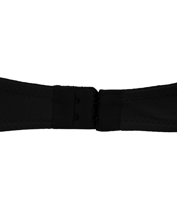 ست شورت و سوتین جک دار برند پی لس BrandPayless کد C016