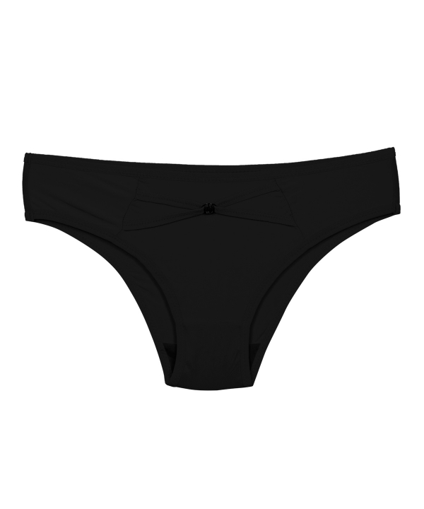 ست شورت و سوتین جک دار برند پی لس BrandPayless کد C016