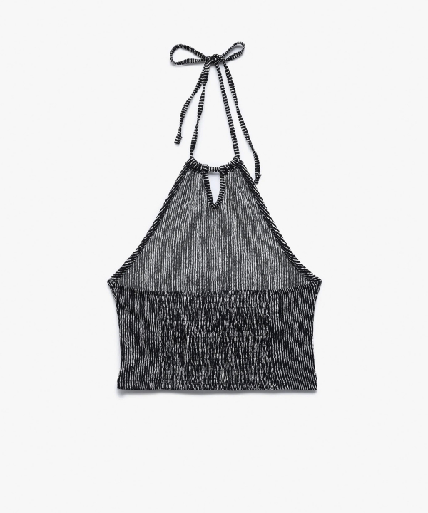 تاپ کوتون Koton کد 5SAL30007IK