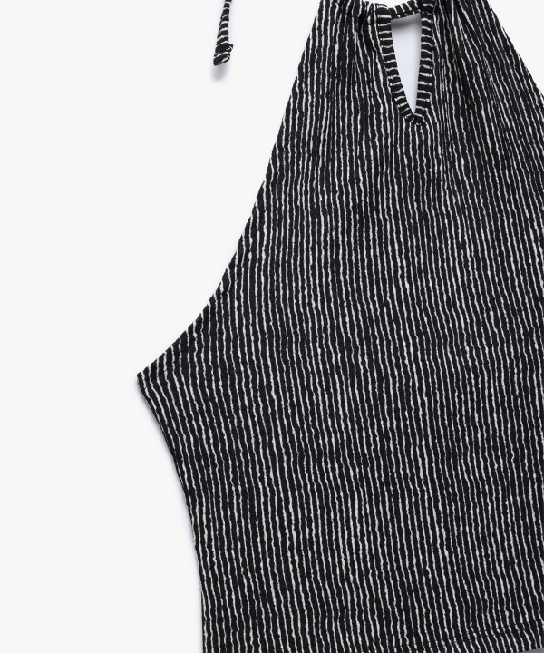 تاپ کوتون Koton کد 5SAL30007IK