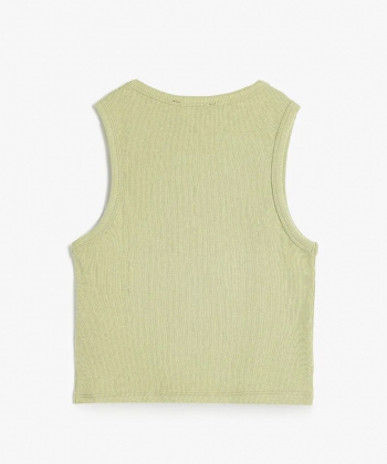تاپ کوتون Koton کد 5SAL30016IK