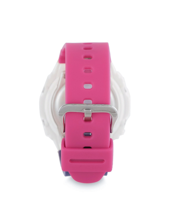 ساعت مچی زنانه کاسیو Casio مدل BGD-570THB-7DR