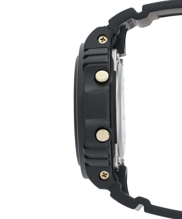 ساعت مچی زنانه کاسیو Casio مدل BGD-570TH-1DR
