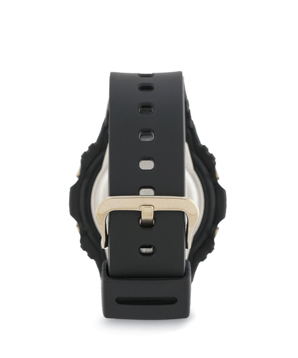 ساعت مچی زنانه کاسیو Casio مدل BGD-570TH-1DR
