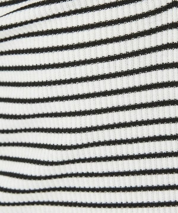 تاپ کوتون Koton کد 5SAL30078IK