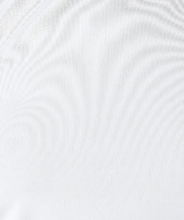تاپ کوتون Koton کد 5SAL30023IK