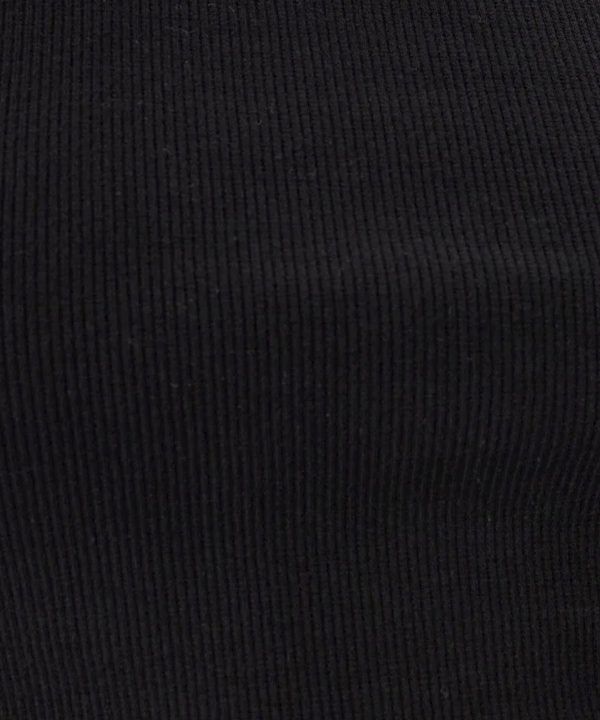 کراپ تاپ کوتون Koton کد 5SAL30064IK