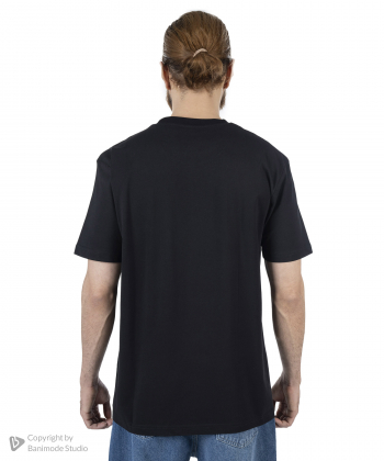 تیشرت مردانه ست من Set Men کد TG608