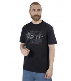 تیشرت مردانه ست من Set Men کد TG608