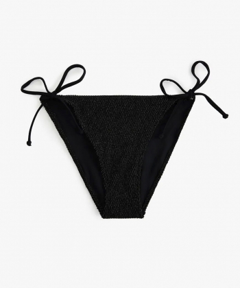 شورت مایو زنانه کوتون Koton کد 5SAK00061MM