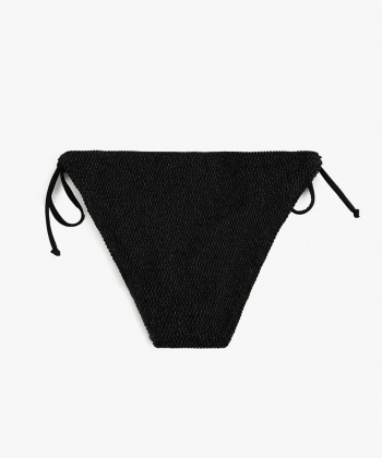 شورت مایو زنانه کوتون Koton کد 5SAK00061MM