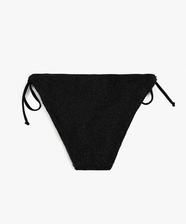 شورت مایو زنانه کوتون Koton کد 5SAK00061MM