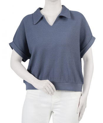 پولوشرت زنانه ریس Rees کد 1060039