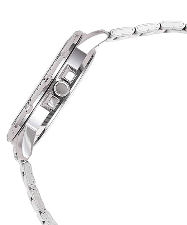 ساعت مچی مردانه کاسیو Casio مدل MTP-VD01D-2B