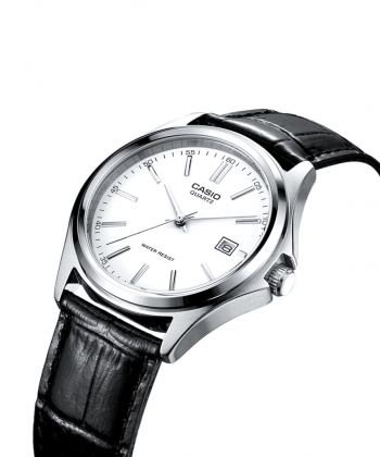 ساعت مچی مردانه کاسیو Casio مدل MTP-1183E-7A