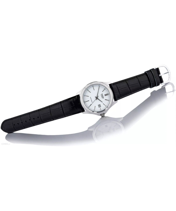 ساعت مچی مردانه کاسیو Casio مدل MTP-1183E-7A