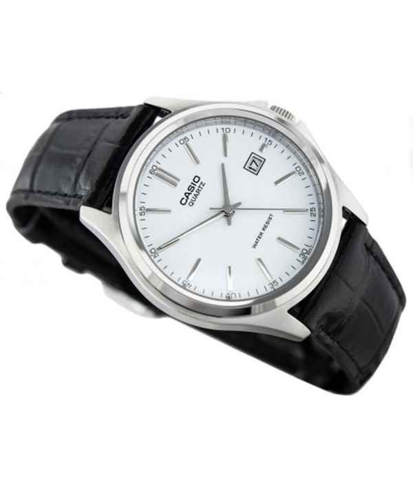 ساعت مچی مردانه کاسیو Casio مدل MTP-1183E-7A