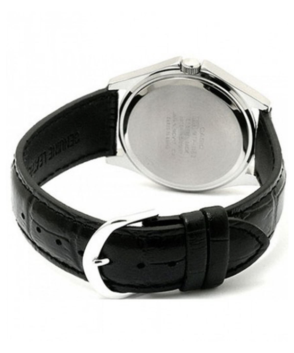 ساعت مچی مردانه کاسیو Casio مدل MTP-1183E-7A