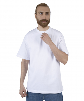 تیشرت ورزشی مردانه مل اند موژ کد M08886