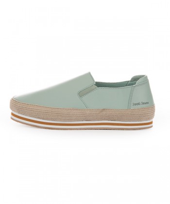 product-color