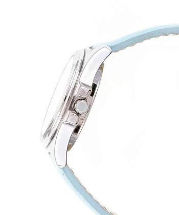 ساعت مچی زنانه کاسیو Casio مدل LTP-2088L-2AVDF