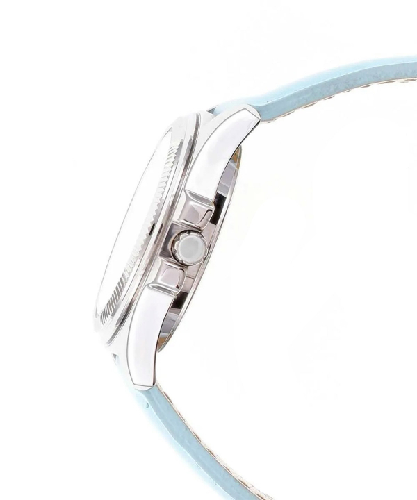 ساعت مچی زنانه کاسیو Casio مدل LTP-2088L-2AVDF