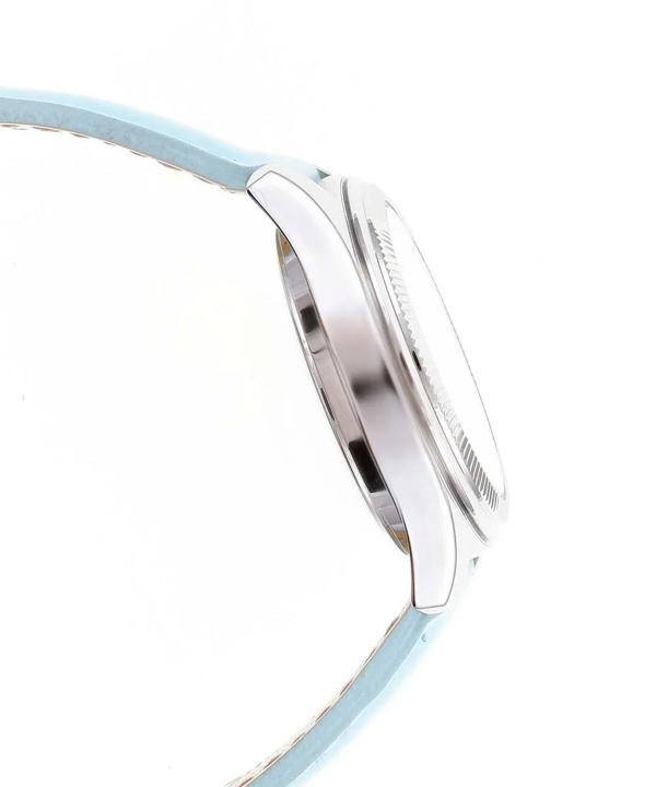 ساعت مچی زنانه کاسیو Casio مدل LTP-2088L-2AVDF