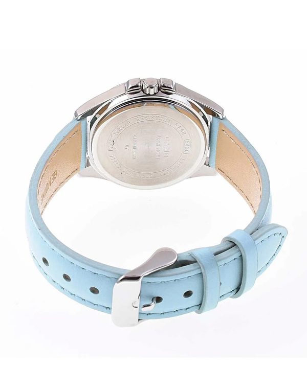 ساعت مچی زنانه کاسیو Casio مدل LTP-2088L-2AVDF