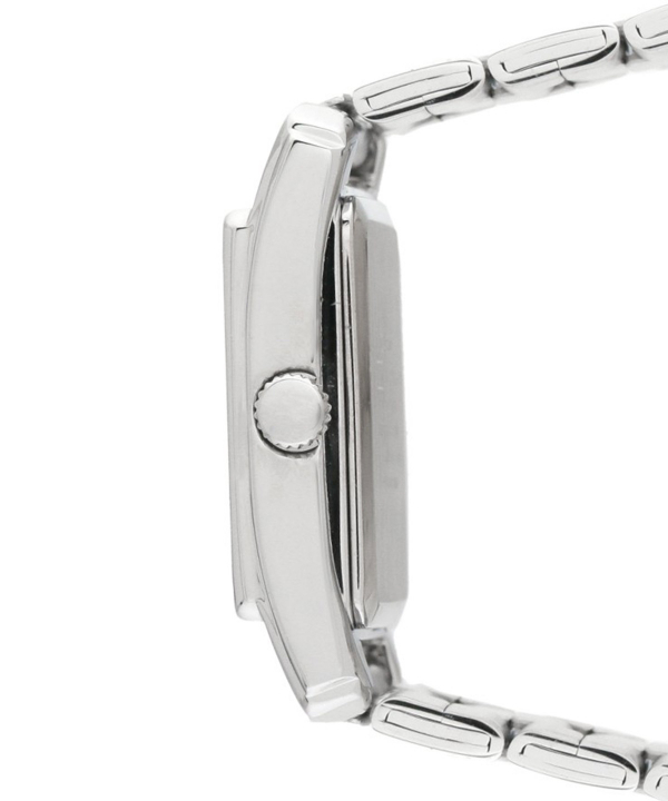 ساعت مچی زنانه کاسیو Casio مدل LTP-E165D-9ADF