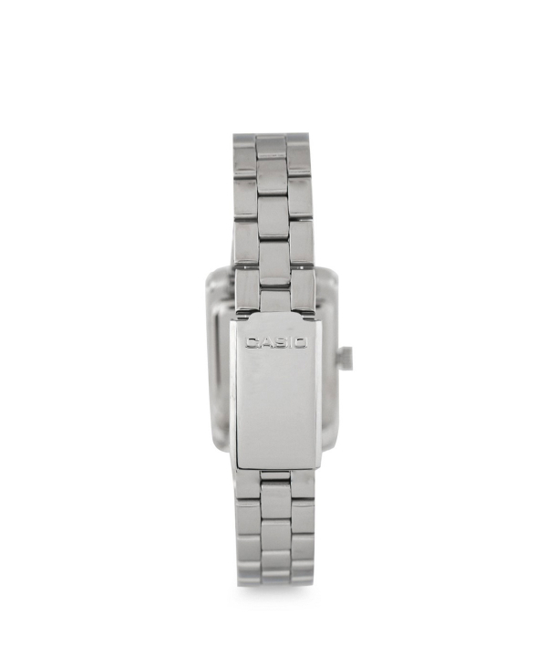 ساعت مچی زنانه کاسیو Casio مدل LTP-E165D-9ADF