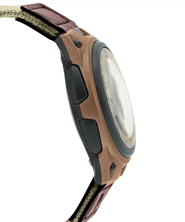 ساعت مچی مردانه کاسیو Casio مدل AW-80V-5BVDF